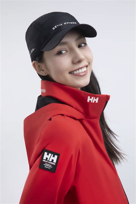 Helly Onlyfans Leak