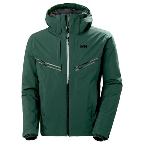 Helly Hansen Alpha Infinity Goedkoop & Sale - Ski-jassen Heren …