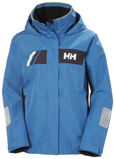 Helly Hansen Kuoritakit edullisesti netistä addnature.fi