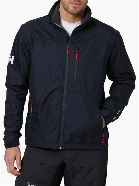 Helly Hansen Men