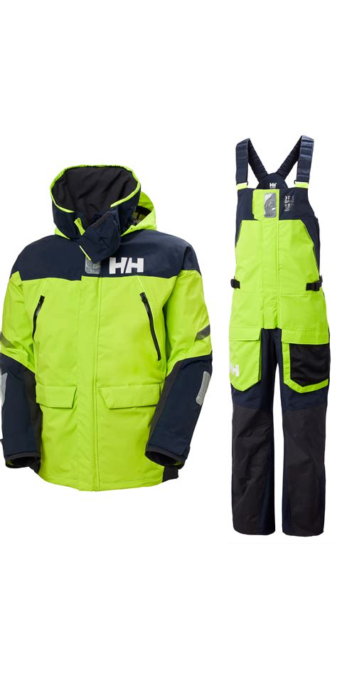 Helly Hansen Pay & Benefits reviews in Sumner, WA