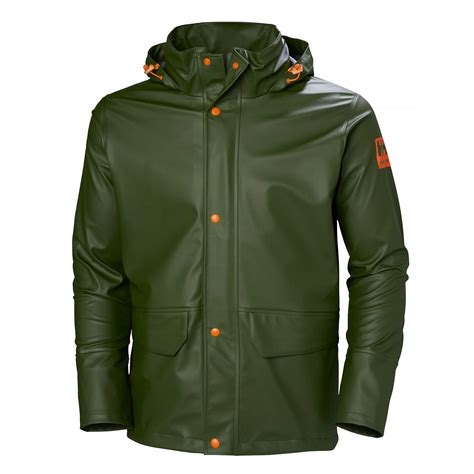 Helly Hansen Rain Gear Sale, Clearance & Discount REI Co-op