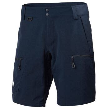 Helly Hansen Shorts for herre INTERSPORT.NO