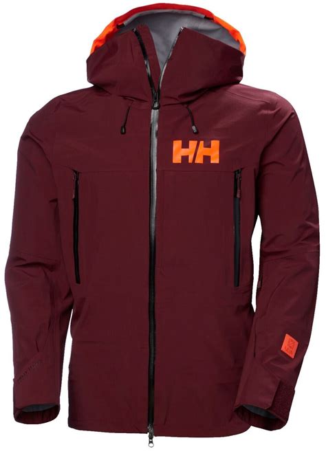 Helly Man¢Ini Leaked [CLIP] 102 Photos