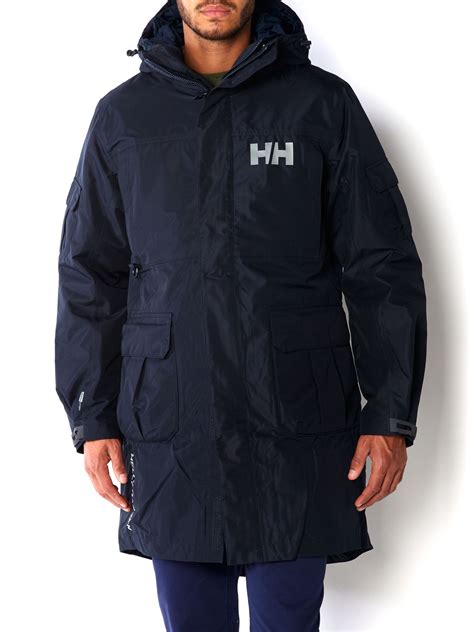 Helly-Hansen Men