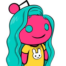 Helly_Hare Onlyfans Leaked [PPV] 🍌