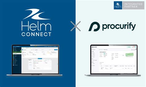 Helm Connect Login Login Pages Info