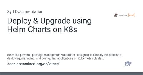 Helm update deployment. .  <a href=https://empower-health-cms.cierra.dev/assets/ima...