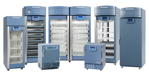 Profile picture of Helmer Kshlerin