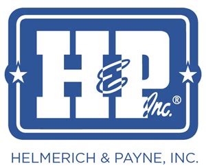 Helmerich payne inc. Things To Know About Helmerich payne inc. 