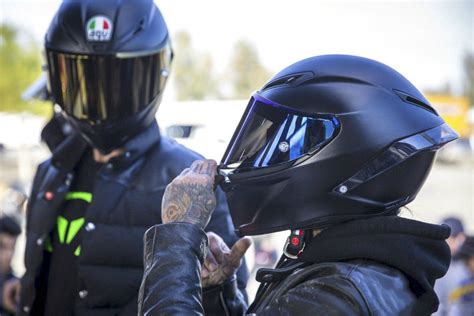 Helmet Certifications Decoded: What is ISI, DOT, ECE & Snell?