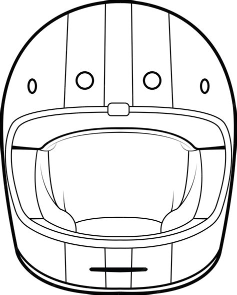 Elf Coloring Pages To Print