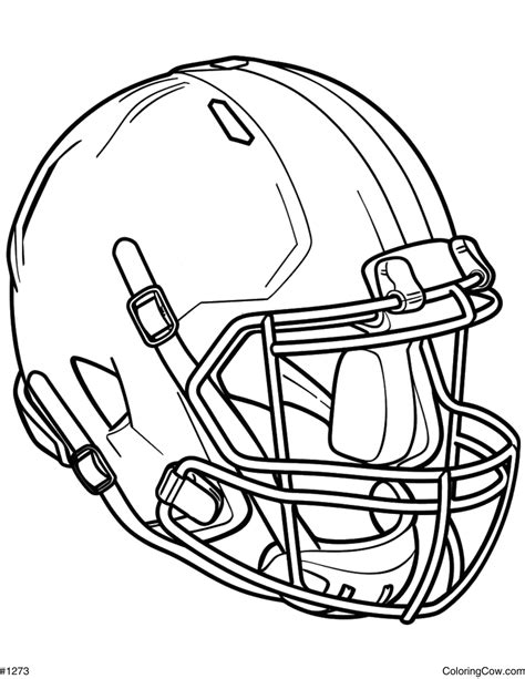 Grimlock Coloring Page