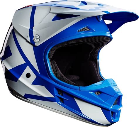 Helmets - Discount Moto Gear