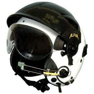 Helmets Archives - HeliHub.com