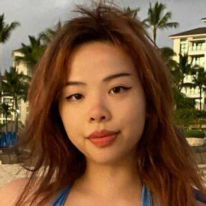 Helmetwitchxo Leaks 🍆 +18