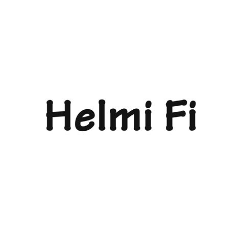 Helmi_Fi Onlyfans Leak [CLIP] 🍑
