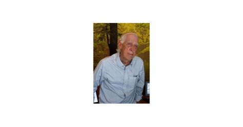 Helms funeral home obituaries. .  ...
