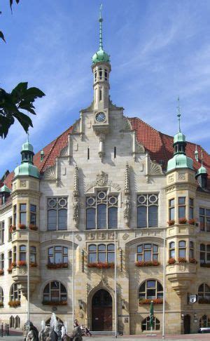 Helmstedt – Wikipedia