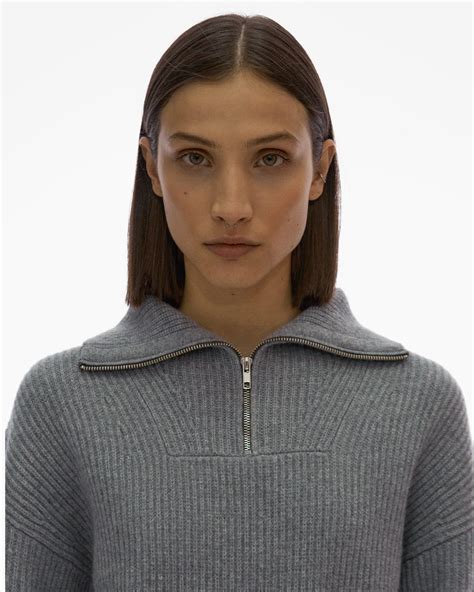 Helmut Lang Crop Hoodie WWW.HELMUTLANG.COM Helmut …