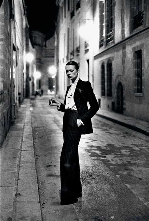 Helmut newton photos