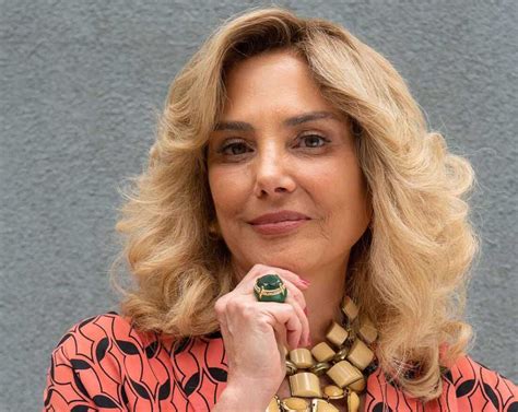 🍌 +18 Heloísa Onlyfans Leaked