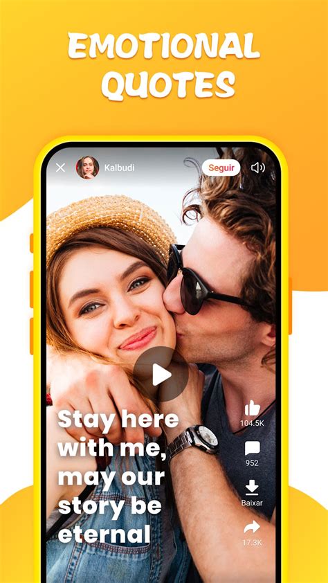 Helo Humor and Social Trends APK Download for Android 