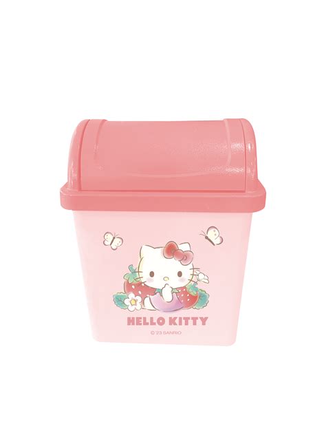 Helo_Kitty Leaked 💋 [CLIP]