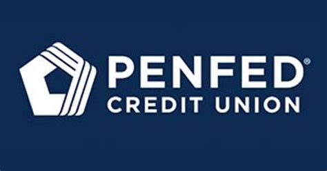 Heloc penfed. Looking for a low HELOC rate? PenFed Credit Union offers competitive rates for home equity line of credit. Apply online today. HELOC. Login Accounts. Search. Routing # 256078446; Partners; Member Discounts; Wealth; Foundation; Branches & ATMs; About; Search; Checking & Savings. Checking. 