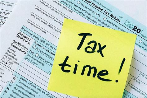 Heloc without tax returns. Things To Know About Heloc without tax returns. 