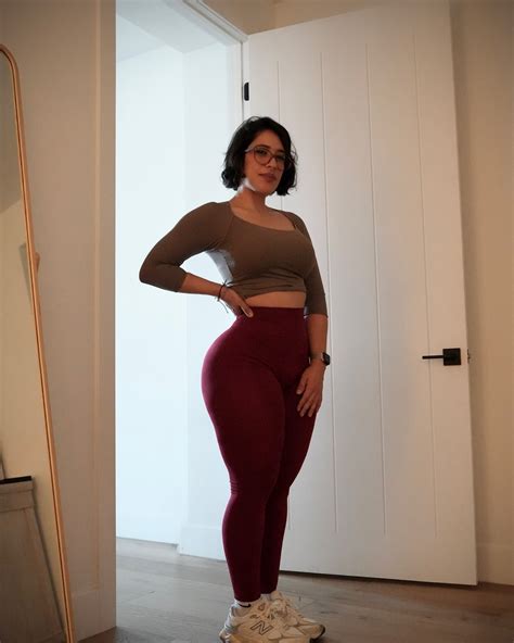 Helohemer Onlyfans Leak