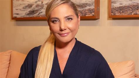 🍆 +18 Heloisa Leaked