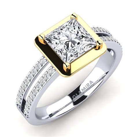 Heloisa Sg Leaked [CLIP] 206 Photos