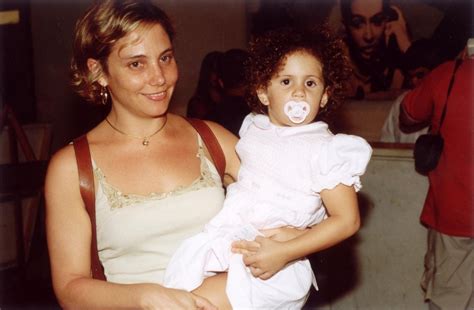 😈 Heloisa Simionatto Onlyfans Leak XXX