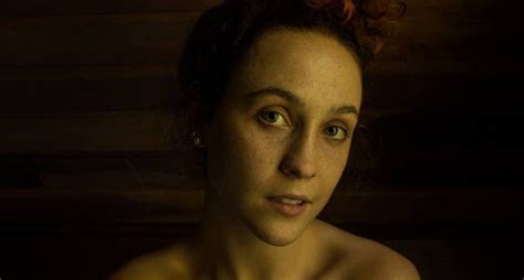 💋 [SEX VIDEO] Heloisa Vecchio Onlyfans Leaked