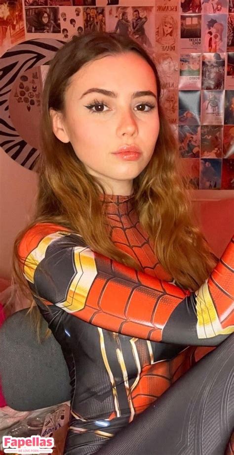 🔥 Heloisachristinaa Onlyfans Leaked PORN