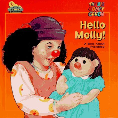 Heloo molly. Things To Know About Heloo molly. 