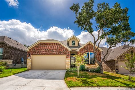 Helotes homes for sale. 4 beds 2 baths 1,911 sq ft 5,575 sq ft (lot) 10406 Pecne Path, Helotes, TX 78023-4622. ABOUT THIS HOME. Helotes, TX home for sale. 2899 SQFT custom build in 2015 hosts 3 Bedrooms, 3 full bath, 2 half bath, office, separate laundry room, dining area, … 