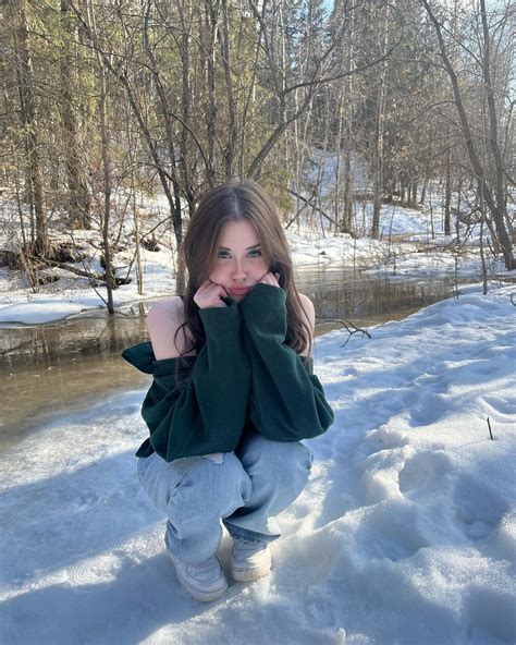 🔥 Helovesmarina Onlyfans Leaked (SEX)