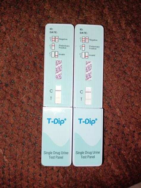Help! ETG Test! r/Drugtests