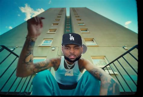 Help! My Boss is Homophobic