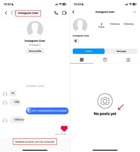 🍆 Help! Someone With  Account Leaks +18