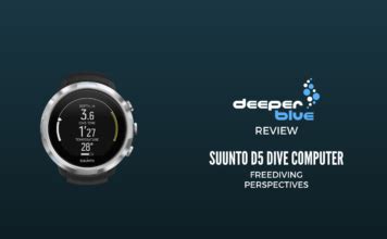 Help! Suunto PC Interface DeeperBlue.com Forums