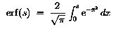 Help: Atomic oxygen erosion - SPENVIS