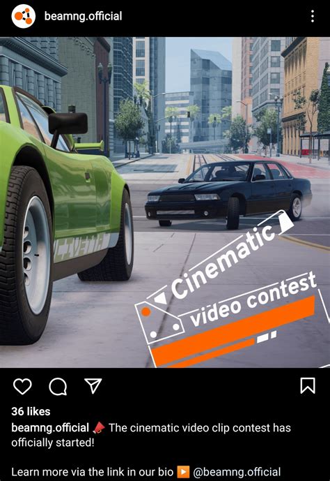 Help? : r/BeamNG - Reddit