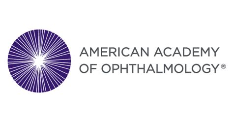 Help - American Academy of Ophthalmology