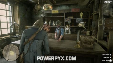 Help A Brother Out Leaked [HD] 💦