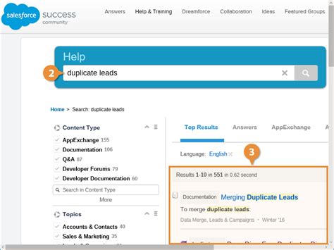 Help CustomGuide