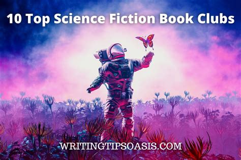 Help Deciding Between Two Books : r/ScienceFictionBooks - Reddit