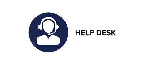 Help Desk ERP Connect Consulting